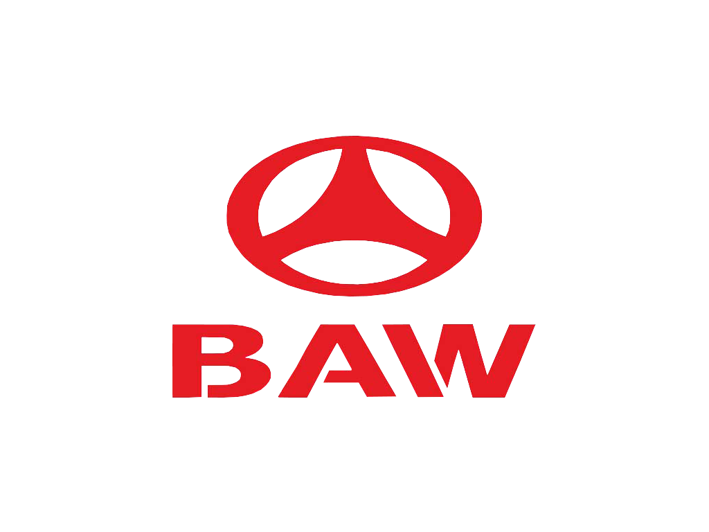 BAW