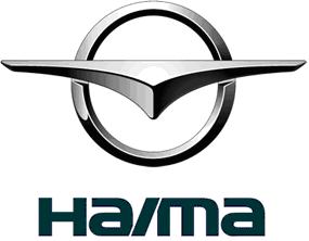 Haima