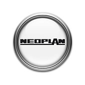 Neoplan