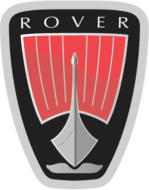 Rover